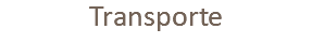 Transporte