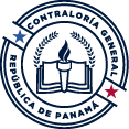 Logo Contraloría