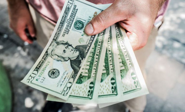 Gobierno pagará segunda partida del XIII Mes el 5 de agosto