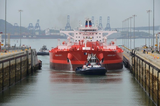 Índice Mensual de Actividad Económica crece 1.91%, a pesar de los efectos por el Covid-19