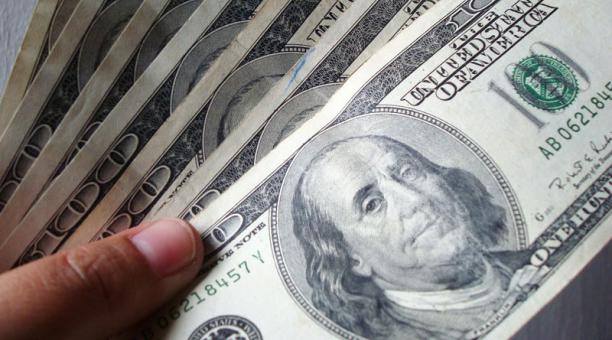 Contraloría comunica que el lunes 6 de diciembre pagará el Décimo Tercer mes a servidores públicos