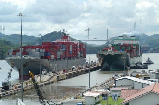 PIB creció 3.0 por ciento durante 2019