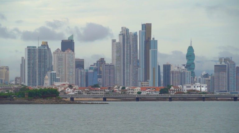 El crecimiento económico de Panamá supera los pronósticos del Banco Mundial y del Fondo Monetario Internacional