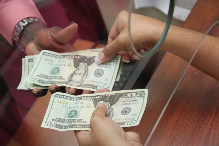 Servidores Públicos recibirán este viernes pago del XIII mes