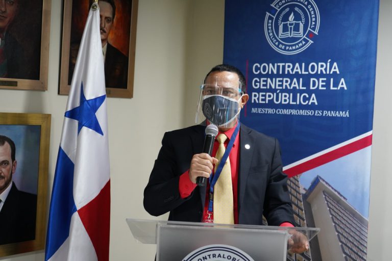 Para el 2023, el INEC contara con nuevo año base para Informes Económicos