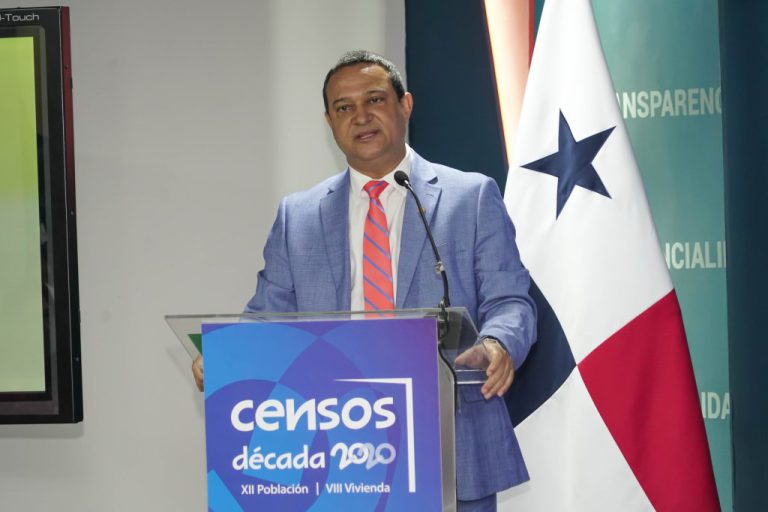 INEC da inicio a la etapa precensal para el desarrollo de los Censos Nacionales 2020