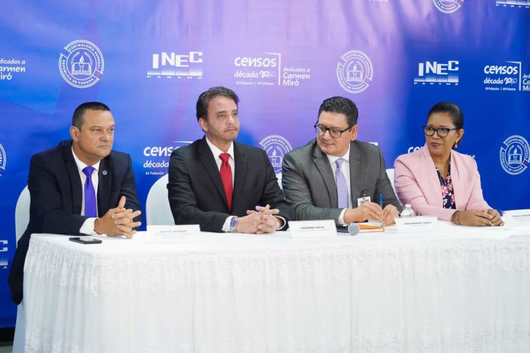 Los Censos entran en su fase postcensal tras superar las expectativas