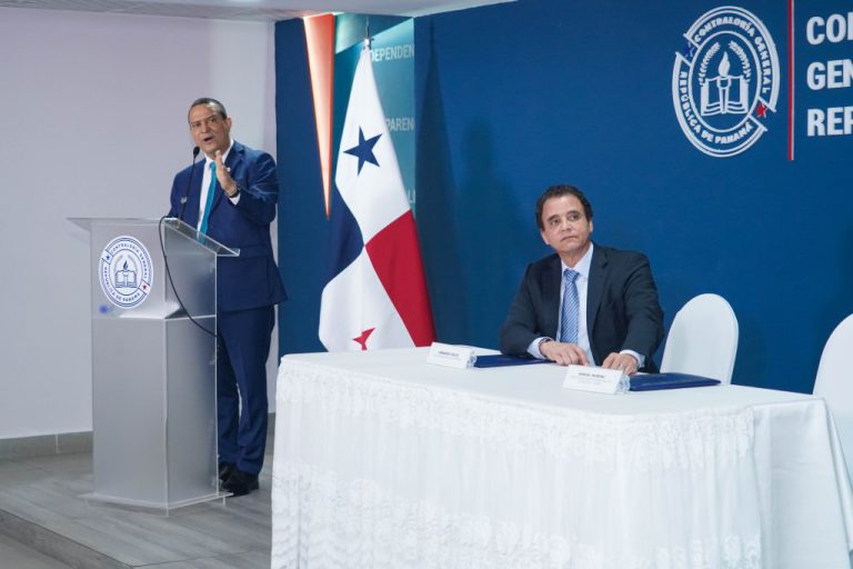 INEC supera las expectativas durante la Prueba Tecnológica