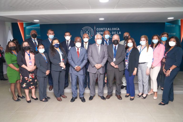 Semana del Contador Público Autorizado