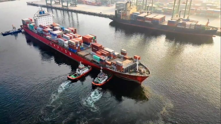 PIB nominal es de 76,522.5 millones, creciendo 13.5%