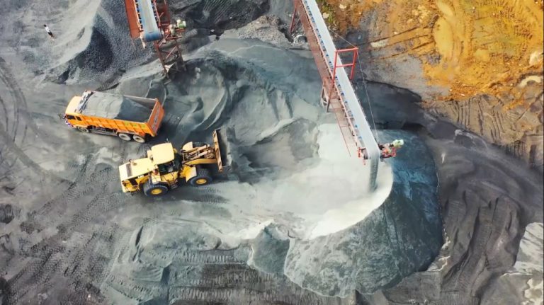 El PIB creció 15.3% en el año 2021