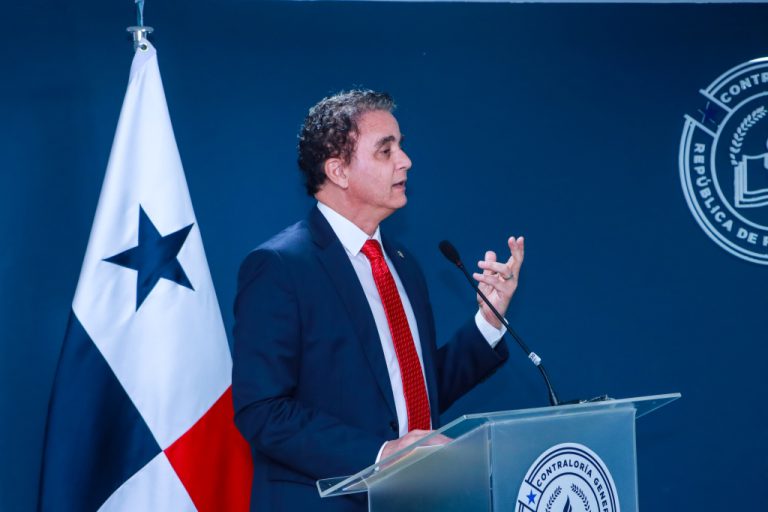 Encuesta del INEC arroja resultados sobre eutanasia, canabis, aborto, educación sexual y los derechos de las LGTBIQ+