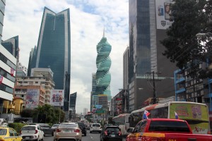 Encuesta Comercial – IV trimestre 2019