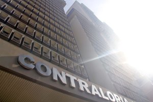 Gobierno pagará primera partida del XIII Mes el 27 de febrero