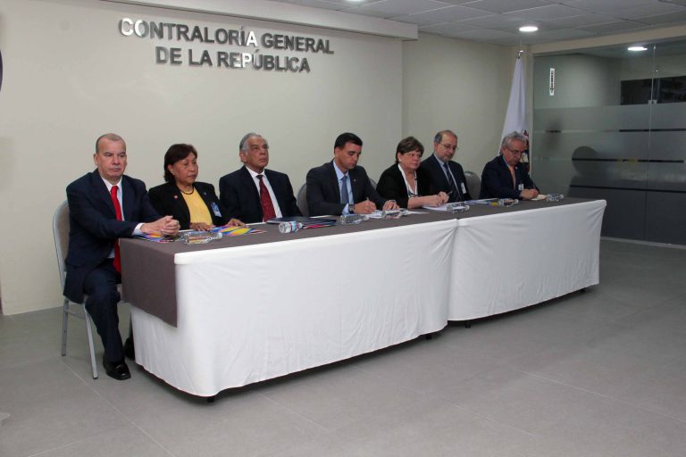 Evaluación técnica al proceso censal determinará fecha del próximo Censo