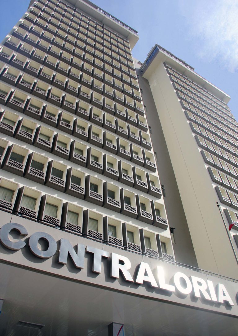 “Diputado suplente de la Asamblea Nacional que no trabaje no se le pagará”, Gerardo Solís