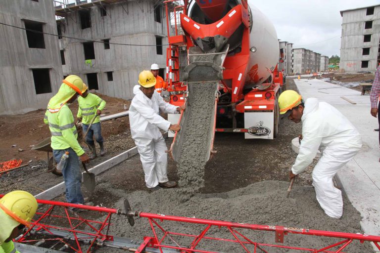 INEC realizará Encuesta de Mercado Laboral