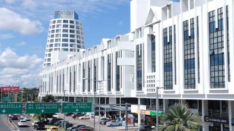 Alquileres del Estado se tramitarán por un valor máximo de B/.10.00 por metro cuadrado