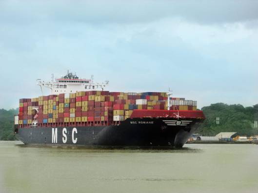 Hasta julio, indicadores económicos continuaron reflejando efectos de la pandemia en Panamá