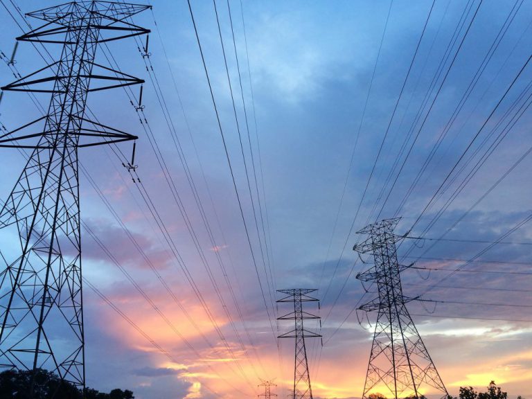 INEC divulga IPC Nacional Urbano de julio 2021