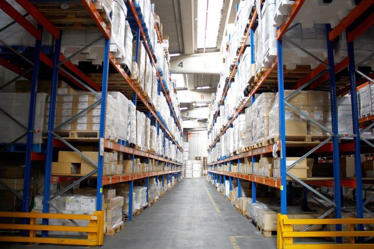 Encuesta Comercial – III Trimestre 2019