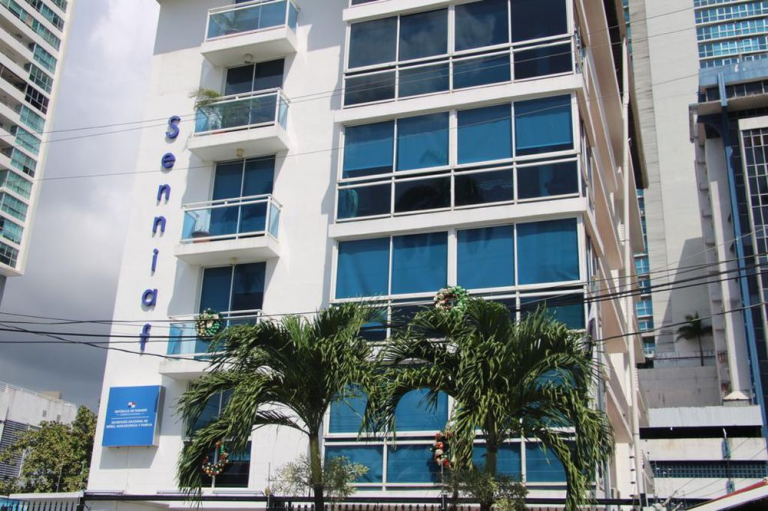 Contraloría confirma perjuicio económico en albergue como parte de las auditorías en dependencias del  Ministerio de Desarrollo Social y la Secretaria Nacional de Adolescencia y Familia