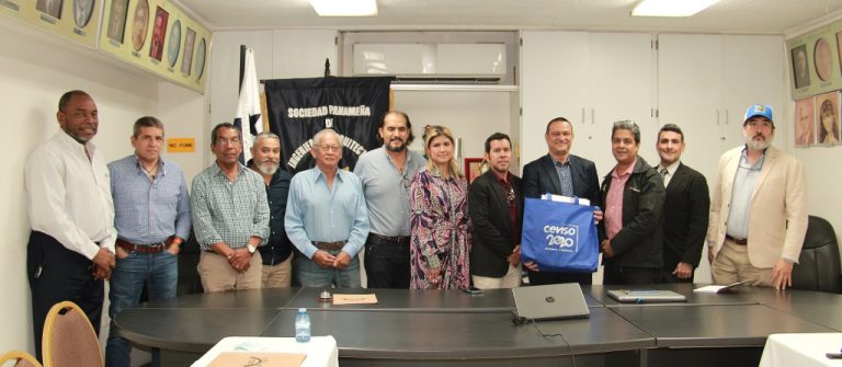 SPIA asegura que los Censos ayudarán en la planificación urbana del país