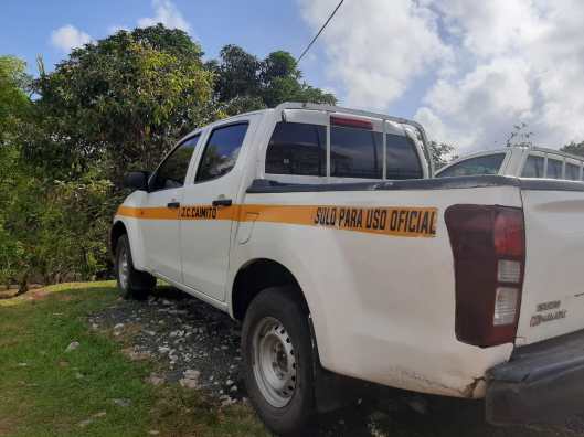 94 conductores del Estado fueron sancionados durante el operativo de Carnaval