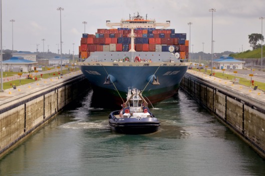 INEC presenta Indicadores Económicos del Primer Trimestre de 2020