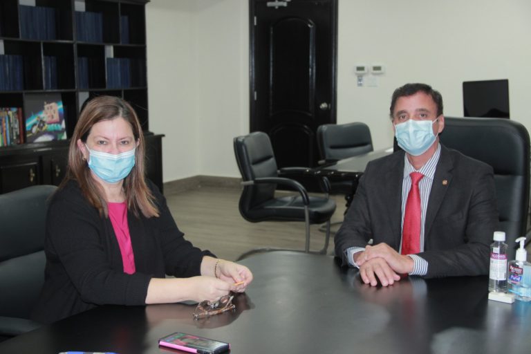 Censos de Población y Vivienda atenderán seguridad sanitaria