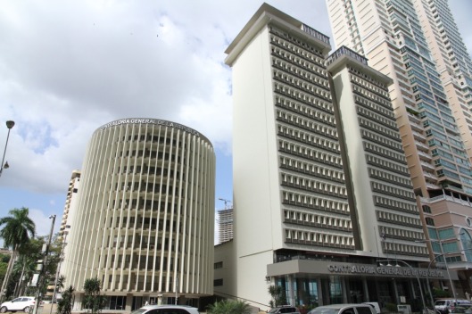 Prórroga para la liquidación de presupuesto fiscal 2019 se extiende hasta el 30 de junio