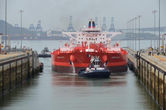 El PIB del primer trimestre 2020 creció 0.4% en comparación con 2019