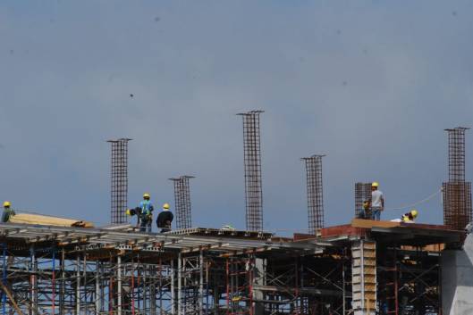 INEC levantará Encuesta de Mercado Laboral,  a partir del 13 de septiembre 2020