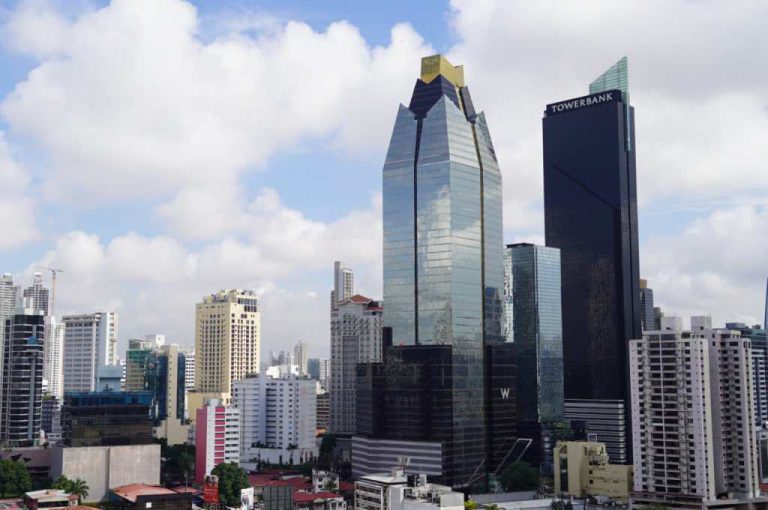 INEC realiza Censo de Construcción de Edificaciones años 2020 – 2021