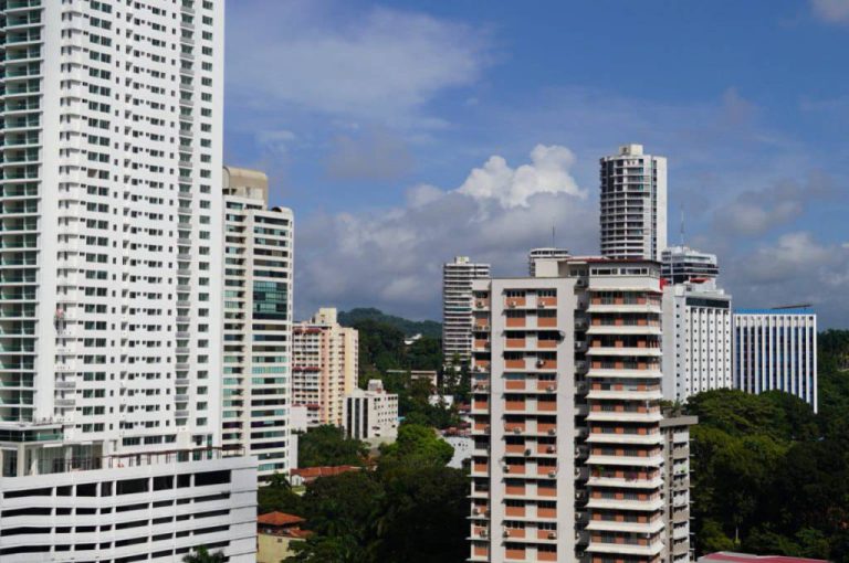 INEC realiza Encuesta de Inversión Extranjera Directa 2021