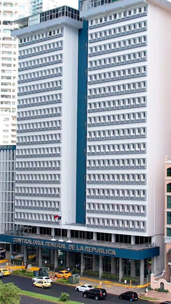 Gobierno pagará Primera Partida del XIII mes el 24 de febrero