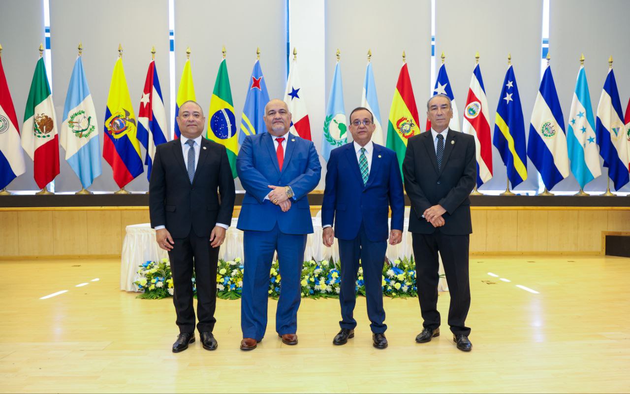 IMPACTO DE LA AUDITORÍA INTERNA EN EL SECTOR GUBERNAMENTAL EN EL SIGLO XXI