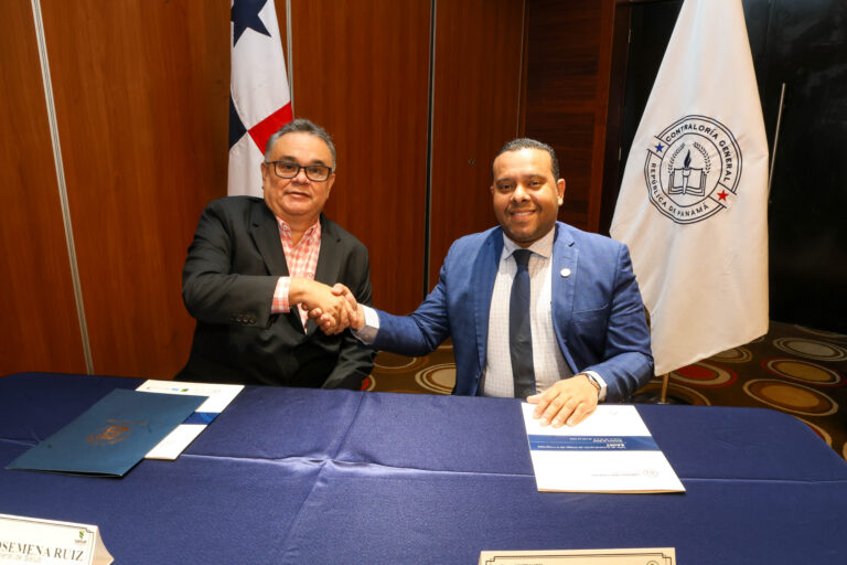 Contraloría realiza Taller de Autoevaluación de Riesgo de la Integridad en el Ministerio de Salud