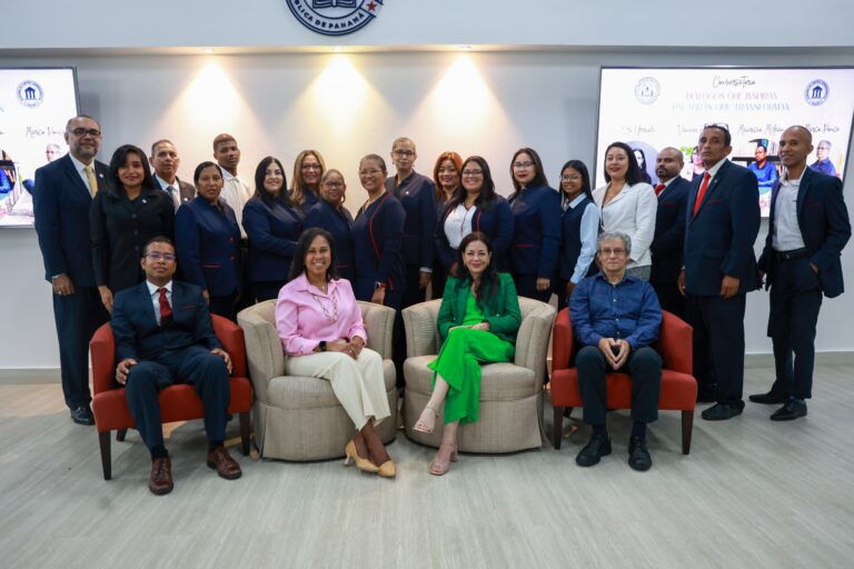 Diálogos que inspiran, palabras que transforman