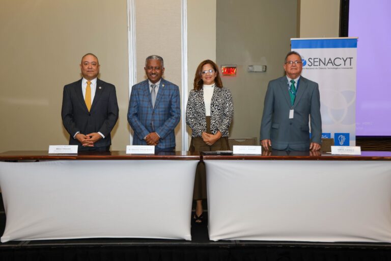 Contraloría participa en la II Jornada de Conferencias de Actualización para Auditores Internos 2025