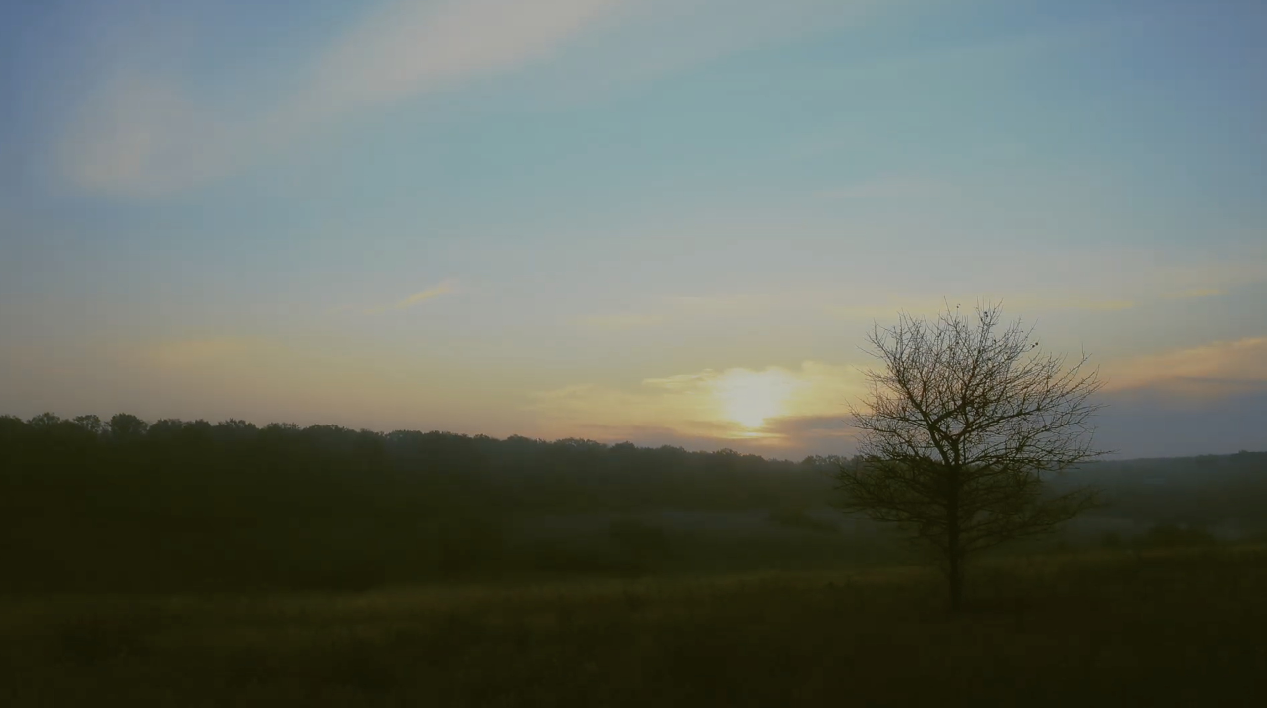  Cuidamos los recursos del país. #ProtegemosLoQueEsTuyo