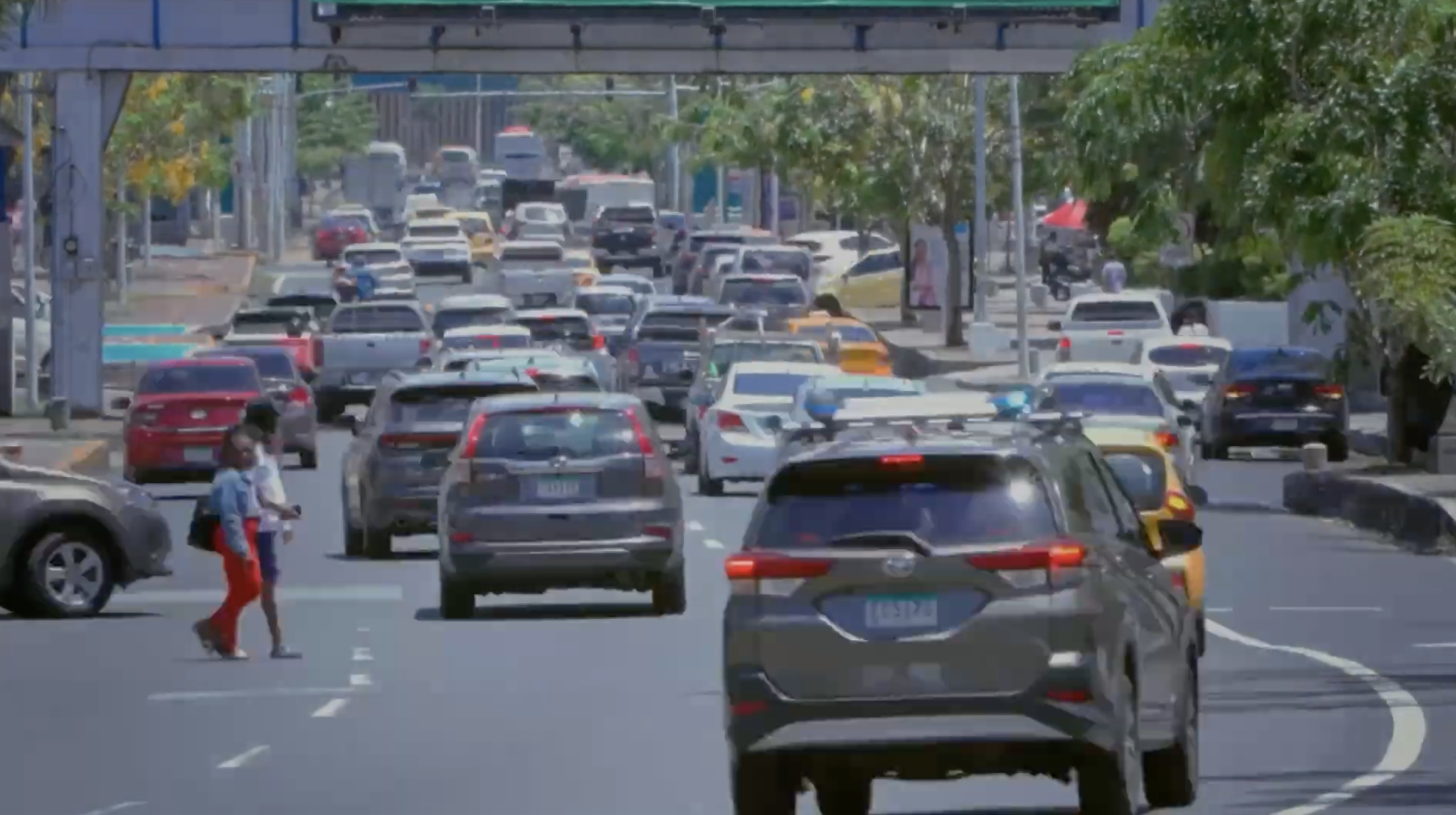  Hacemos que tu dinero llegue a donde debe. #ProtegemosLoQueEsTuyo