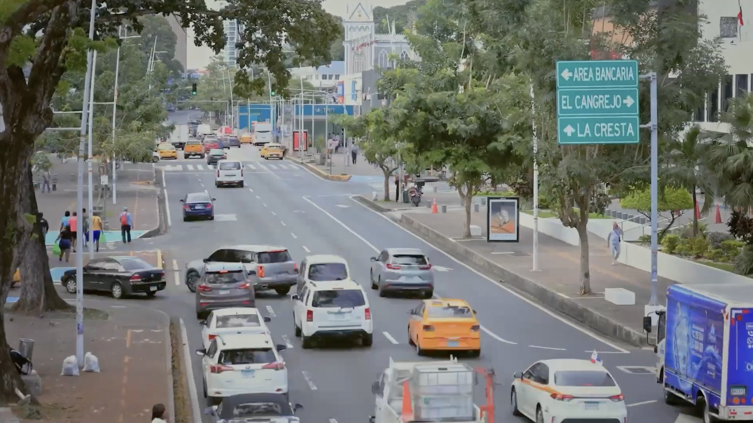    Fiscalizamos y auditamos cada proyecto. #ProtegemosLoQueEsTuyo