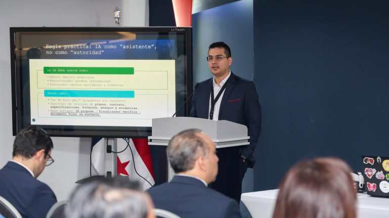 Dirección Nacional de Ingeniería conmemora el Día del Ingeniero y del Arquitecto