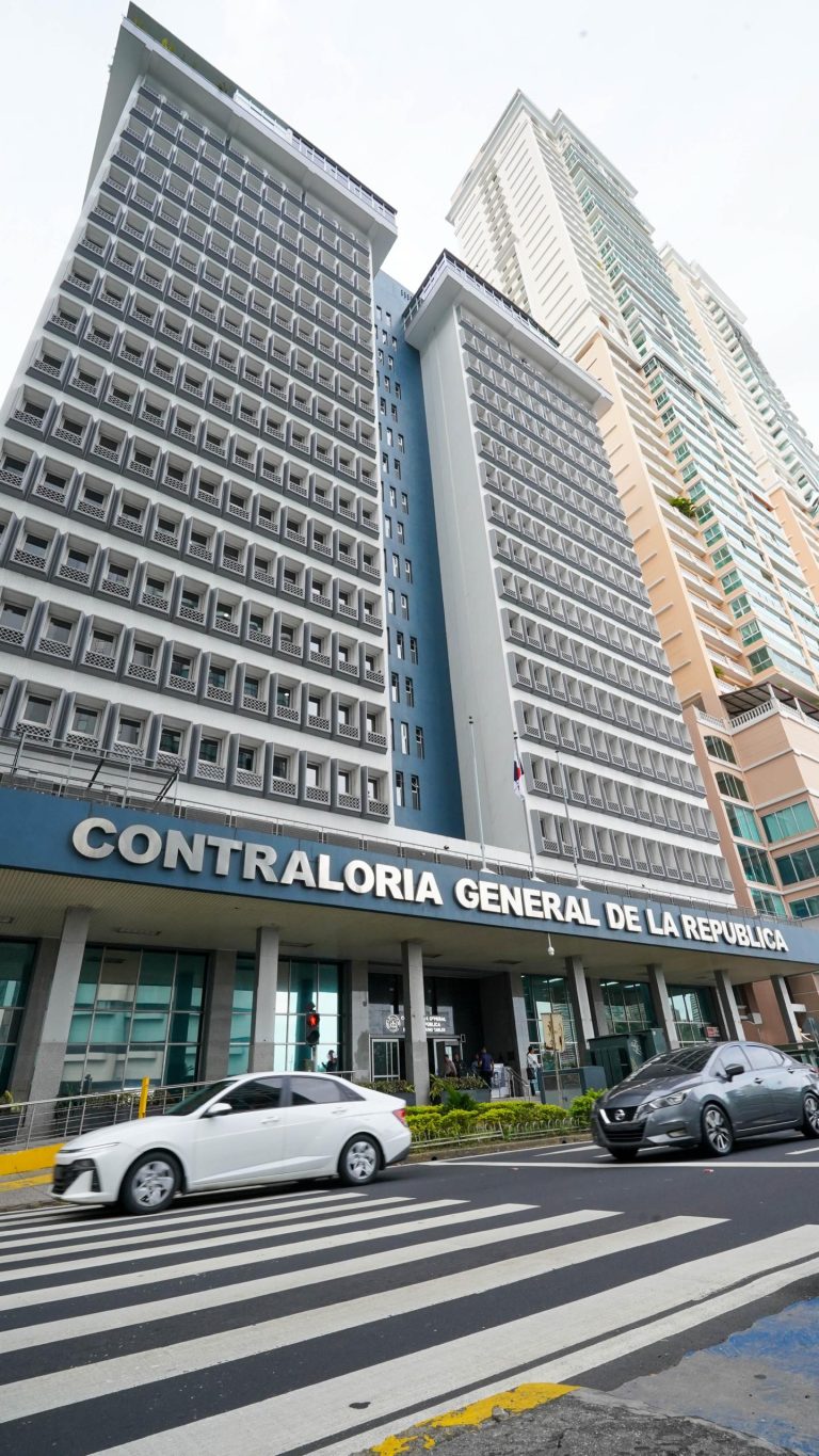 Gobierno Nacional hace efectivo el pago de la primera partida del Décimo Tercer Mes 2026