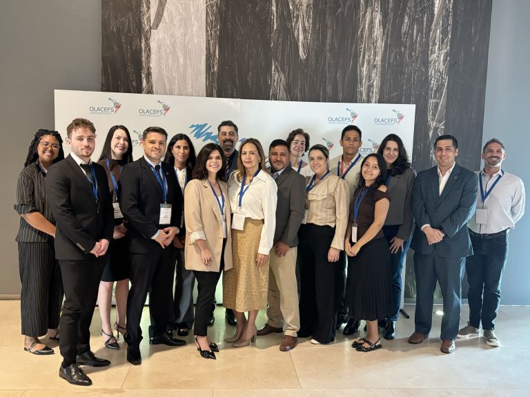 Panamá avanza en proyecto internacional de auditoría climática de infraestructura y pasa a fase de evaluación para financiamiento