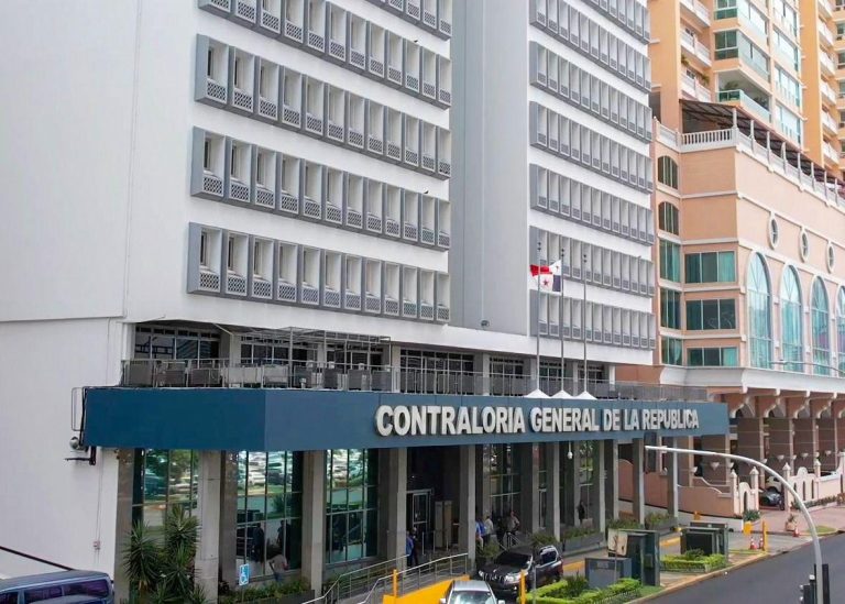 CONTRALORÍA GENERAL ACLARA LOS FUNDAMENTOS DE LA LICENCIA SIN SUELDO POR INVESTIGACIÓN