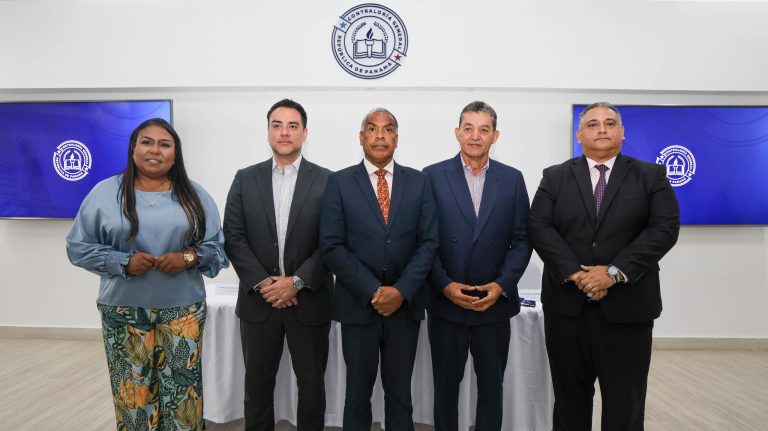 Fortalecen procesos de descentralización para una gestión más eficiente y transparente