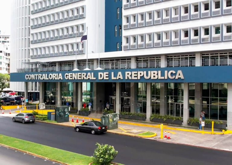 Contraloría da seguimiento a denuncias ciudadanas por presunto uso irregular de vehículos oficiales